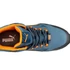 Kép 8/9 - Puma Crosstwist Mid S3 Hro Src Munkavédelmi bakancs; fűző - Berb Szerszám