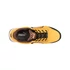 Kép 3/9 - Puma Dash Wheat Mid S3 Src Hro Munkavédelmi bakancs; felülről - Berb Szerszám