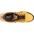 Kép 3/4 - Puma Dash Wheat Mid S3 Src Hro Védőbakancs