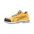 Kép 5/9 - Puma Dash Wheat Mid S3 Src Hro Munkavédelmi bakancs; oldal - Berb Szerszám