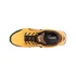 Kép 7/9 - Puma Dash Wheat Mid S3 Src Hro Munkavédelmi bakancs; felsőrész - Berb Szerszám