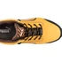 Kép 9/9 - Puma Dash Wheat Mid S3 Src Hro Munkavédelmi bakancs; fűző - Berb Szerszám