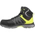 Kép 2/4 - Puma Velocity Yellow Munkavédelmi Bakancs S3