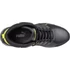 Kép 3/4 - Puma Velocity Yellow Munkavédelmi Bakancs S3