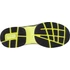 Kép 4/4 - Puma Velocity Yellow Munkavédelmi Bakancs S3