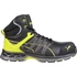 Kép 1/4 - Puma Velocity Yellow Munkavédelmi Bakancs S3