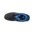 Kép 7/9 - Puma Krypton Blue Munkavédelmi Bakancs S3 Esd; felsőrész - Berb Szerszám