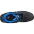 Kép 3/4 - Puma Krypton Blue Munkavédelmi Bakancs S3 Esd