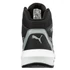 Kép 2/4 - Puma Zoom Black S3S ESD FO HRO SR munkavédelmi bakancs