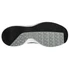 Kép 3/4 - Puma Zoom Black S3S ESD FO HRO SR munkavédelmi bakancs