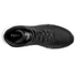 Kép 4/4 - Puma Zoom Black S3S ESD FO HRO SR munkavédelmi bakancs