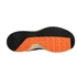 Kép 3/4 - Puma Rival Blue/Orange S1PS ESD FO HRO SR munkavédelmi bakancs 