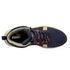 Kép 4/4 - Puma Rival Blue/Orange S1PS ESD FO HRO SR munkavédelmi bakancs 