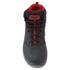 Kép 3/5 - Rock Safety Expert S3