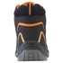 Kép 4/5 - Rock Safety Master S3
