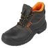Kép 7/11 - Rock Safety Walker S1p, Src - Munkavédelmi bakancs; szemből - Berb Szerszám
