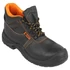Kép 1/5 - Rock Safety Walker S1p, Src