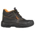 Kép 2/5 - Rock Safety Walker S1p, Src
