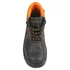 Kép 3/5 - Rock Safety Walker S1p, Src