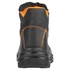 Kép 4/5 - Rock Safety Walker S1p, Src