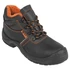 Kép 1/11 - Rock Safety Walker (W) S1p, Src - Téli, Bélelt Munkavédelmi Bakancs - Berb Szerszám