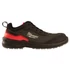 Kép 2/3 - Milwaukee FLEXTRED™ S1PS 1L110133 ESD FO SR félcipő, fekete