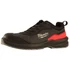Kép 1/3 - Milwaukee FLEXTRED™ S1PS 1L110133 ESD FO SR félcipő, fekete