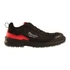 Kép 2/4 - Milwaukee FLEXTRED™ S3S 1L110133 ESD SC FO SR félcipő, fekete