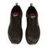 Kép 3/4 - Milwaukee FLEXTRED™ S3S 1L110133 ESD SC FO SR félcipő, fekete