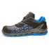 Kép 2/2 - Base B1208 i-Robox Blue S3 ESD SRC