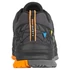 Kép 4/5 - Rock Safety Challenger S3, Src, Esd