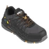 Kép 1/5 - Rock Safety Challenger S3, Src, Esd