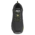 Kép 3/5 - Rock Safety Defender S3, Src, Esd