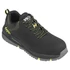 Kép 1/5 - Rock Safety Defender S3, Src, Esd