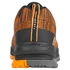 Kép 4/5 - Rock Safety Developer S1p, Src, Esd