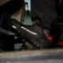 Kép 5/7 - Dunlop Matt Black S3 ESD félcipő