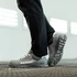 Kép 4/6 - Dunlop Matt Grey S3 ESD félcipő