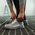 Kép 6/6 - Dunlop Matt Grey S3 ESD félcipő