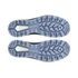 Kép 5/6 - HKS Energy Airguard Boa S3L ESD félcipő - fekete - neon