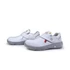 Kép 5/8 - HKS K-Run White Zoom 3 M S2 ESD félcipő