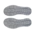 Kép 6/8 - HKS K-Run White Zoom 3 M S2 ESD félcipő
