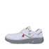 Kép 7/8 - HKS K-Run White Zoom 3 M S2 ESD félcipő