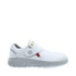 Kép 8/8 - HKS K-Run White Zoom 3 M S2 ESD félcipő