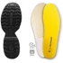 Kép 5/5 - Dunlop Flying Arrow AIB S3 félcipő