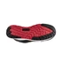 Kép 6/10 - Dunlop Storm S3 félcipő - fekete