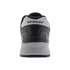 Kép 8/10 - Dunlop Storm S3 félcipő - fekete