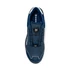 Kép 2/9 - Dunlop Matt Navy S3 ESD gyorsfűzős félcipő