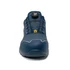 Kép 3/9 - Dunlop Matt Navy S3 ESD gyorsfűzős félcipő