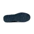 Kép 5/9 - Dunlop Matt Navy S3 ESD gyorsfűzős félcipő