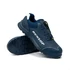 Kép 8/9 - Dunlop Matt Navy S3 ESD gyorsfűzős félcipő
